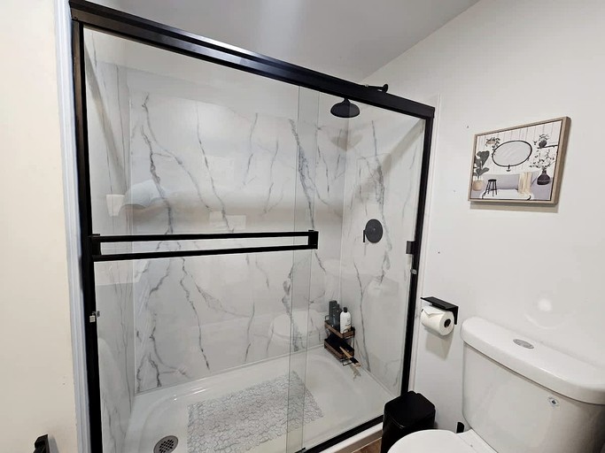 Vacation Rentals (United States of America, Meadview, Arizona)