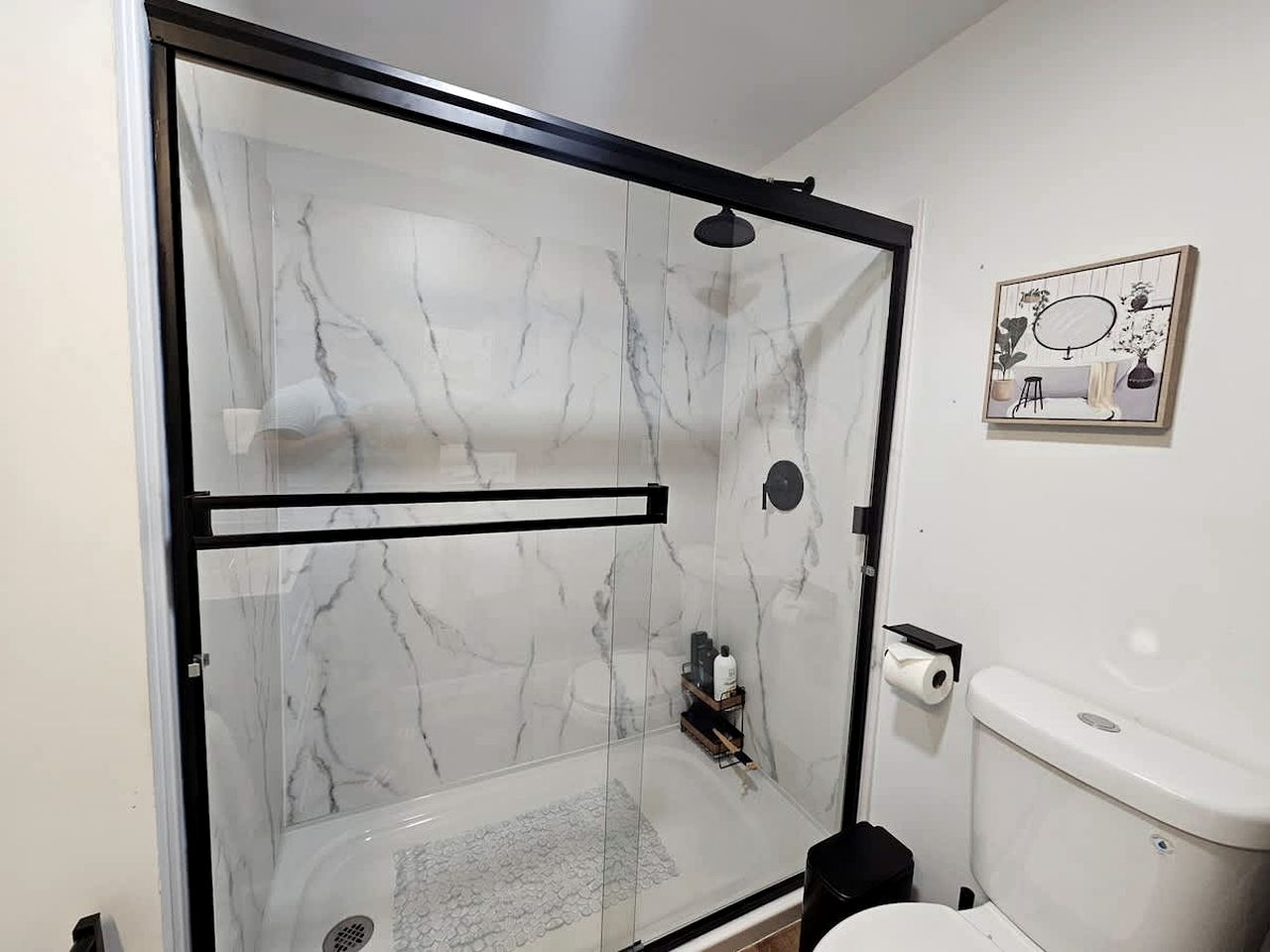 Stunning Vacation Rental with Foosball and Barbecue in Meadview, Arizona