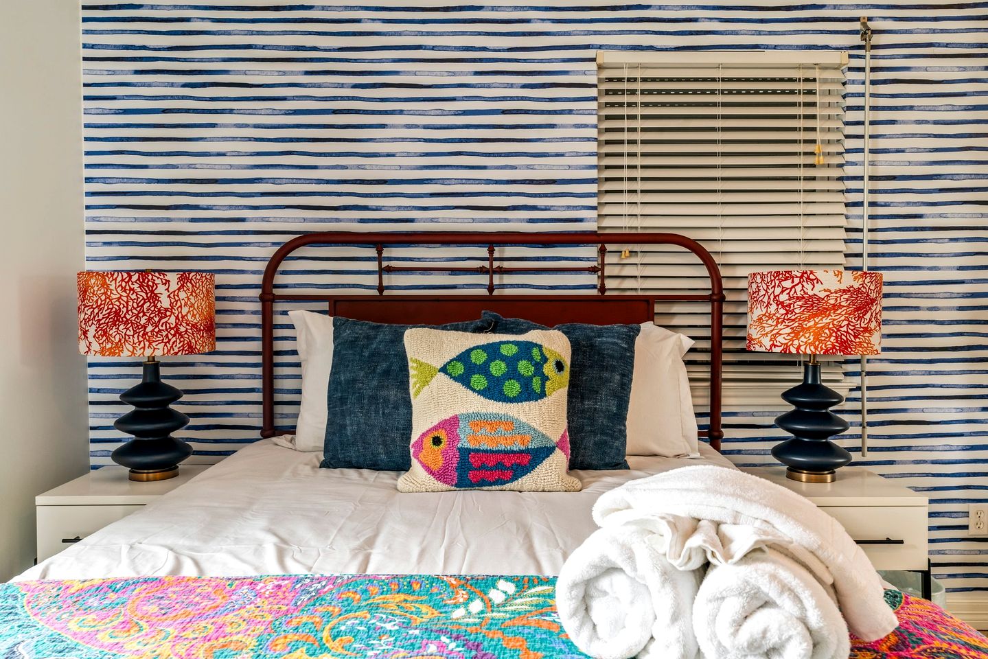 Amazing Waterfront Home with Stunning Sunset Views and a Private Pier in Galveston, Texas