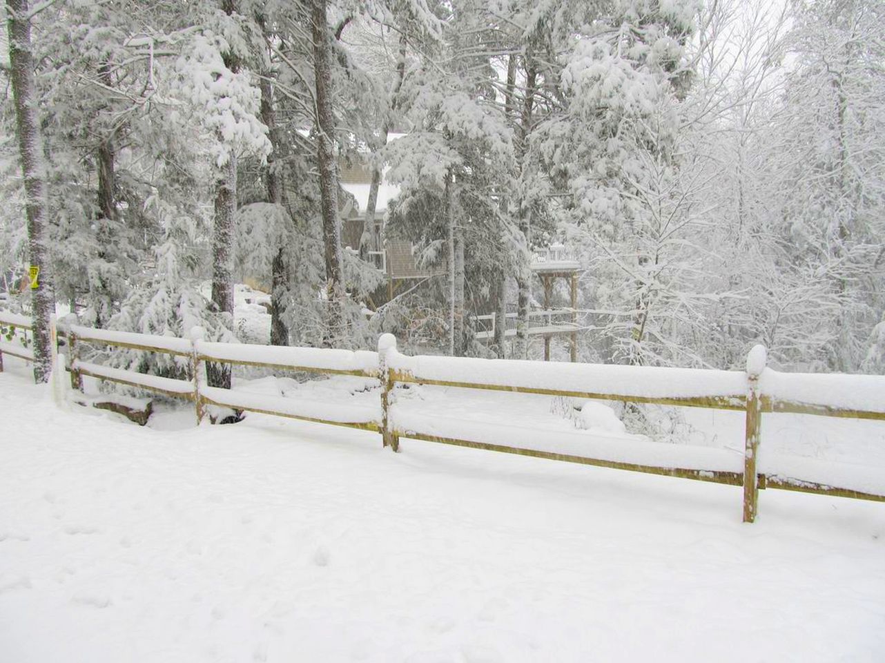 Stunning Weekend Getaway near Hickory Run State Park in Pennsylvania