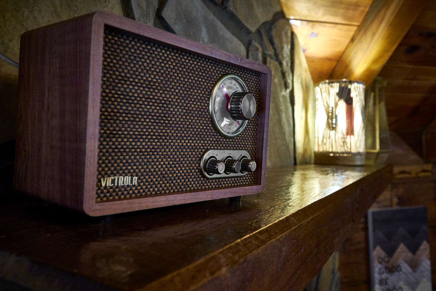 Stunning Wooden Cottage with Hot-tub in Sevierville, Tennessee