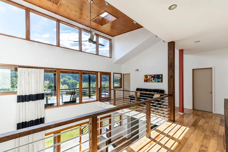 Vacation Rentals (United States of America, Margaretville, New York)