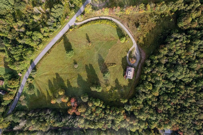 Vacation Rentals (United States of America, Margaretville, New York)