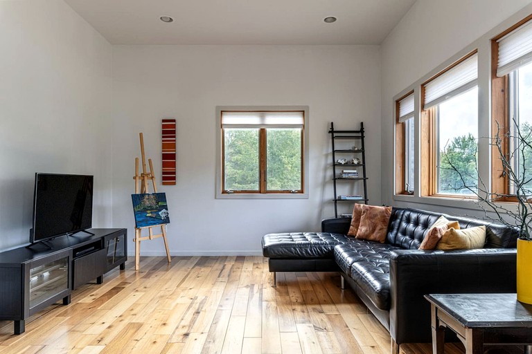 Vacation Rentals (United States of America, Margaretville, New York)