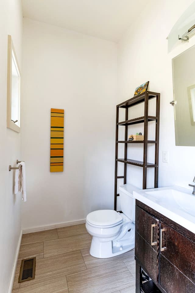 Secluded Contemporary Haven with Fire Pit & Sweeping Vistas in Margaretville, New York