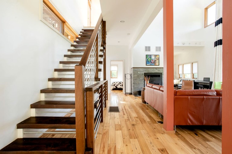 Vacation Rentals (United States of America, Margaretville, New York)