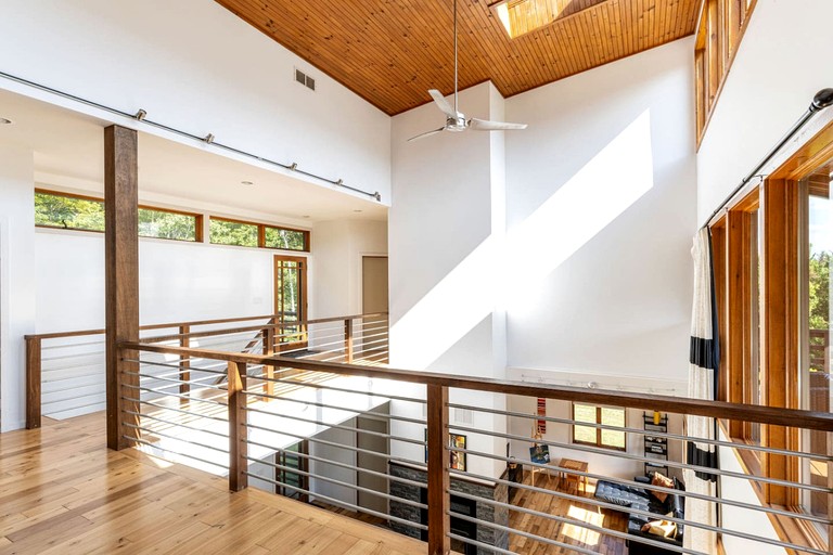 Vacation Rentals (United States of America, Margaretville, New York)