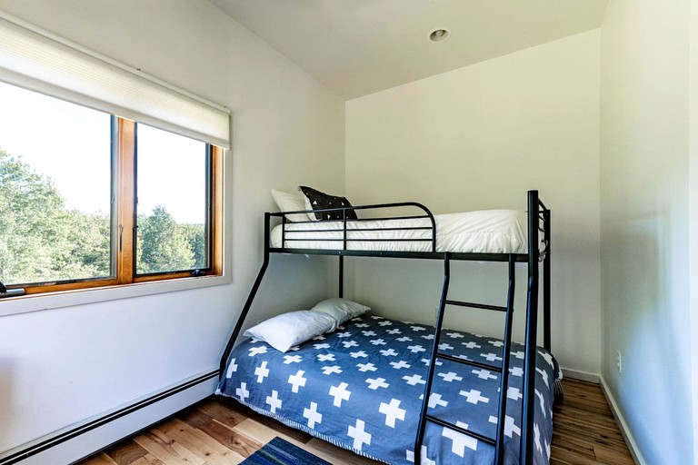 Vacation Rentals (United States of America, Margaretville, New York)