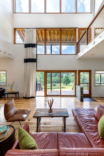 Vacation Rentals (United States of America, Margaretville, New York)