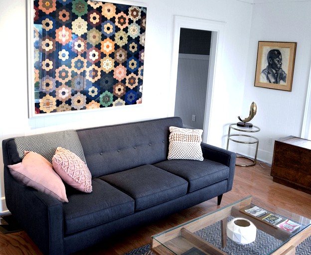 Vacation Rentals (Beals, Maine, United States)