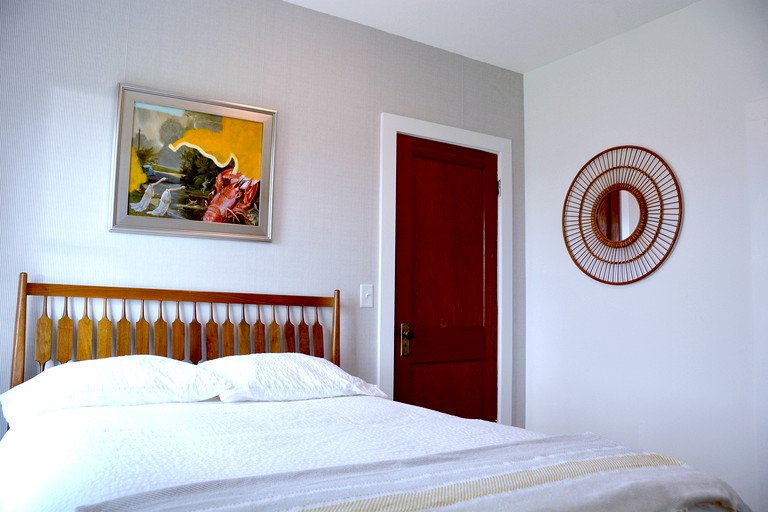 Vacation Rentals (Beals, Maine, United States)