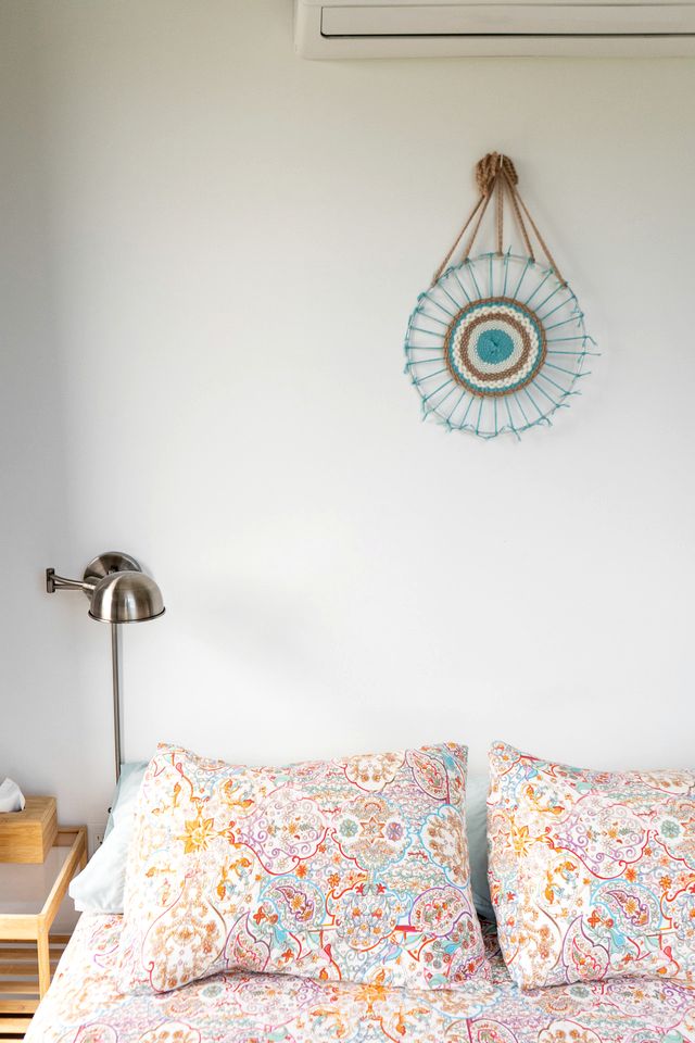 Stylish Modern Shipping Container Retreat with Scenic Meadow Views Near Prince Edward County, Ontario