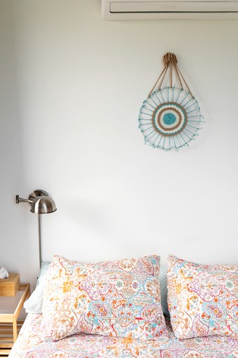 Containers (Canada, Prince Edward, Ontario)