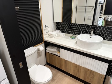 numberOfBedrooms photo 2