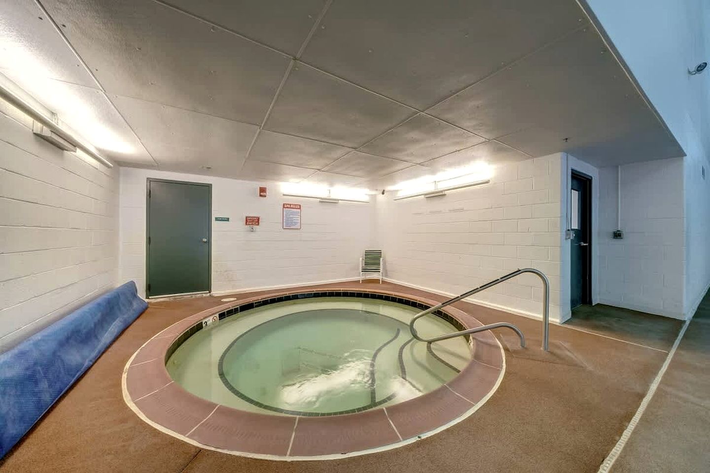 Peaceful Getaway in Hedgesville, Virginia, with Fire Pit and Pool Access, near Antietam National Battlefield
