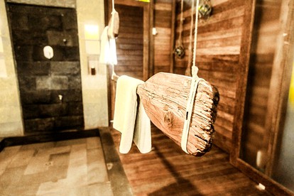 Suara Glamping photo 5