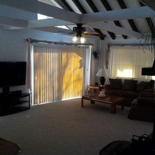 Cottages (Sugar Mountain, North Carolina, United States)