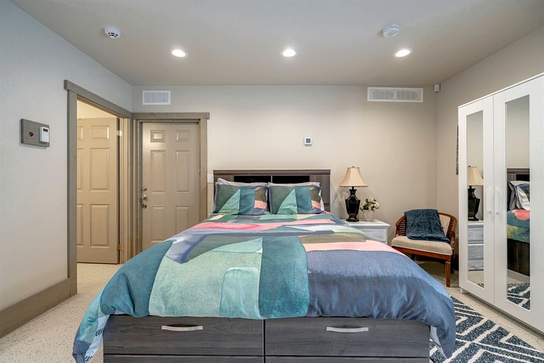 Vacation Rentals (Canada, Leamington, Ontario)