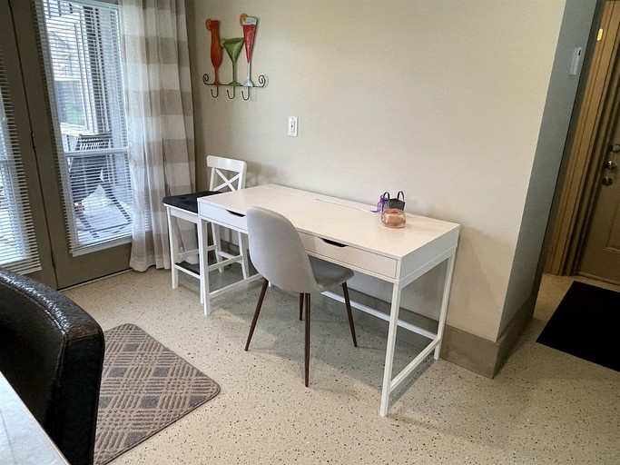 Vacation Rentals (Canada, Leamington, Ontario)