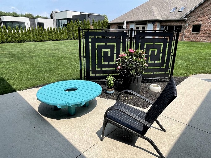 Vacation Rentals (Canada, Leamington, Ontario)