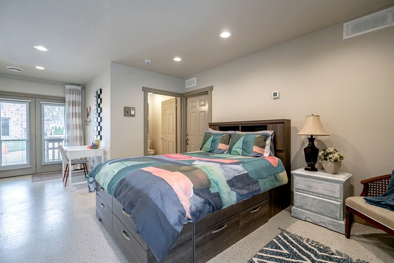 Vacation Rentals (Canada, Leamington, Ontario)