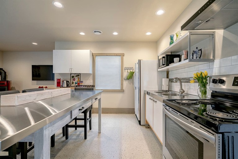 Vacation Rentals (Canada, Leamington, Ontario)