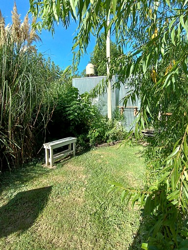 Tiny Houses (Argentina, Islas de Tigre, Buenos Aires)