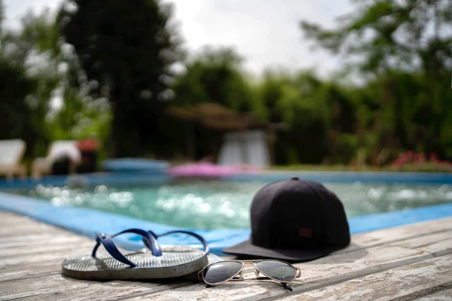 Romantic Nordic-Style Riverfront Suites with Private Dock near Tigre, Buenos Aires