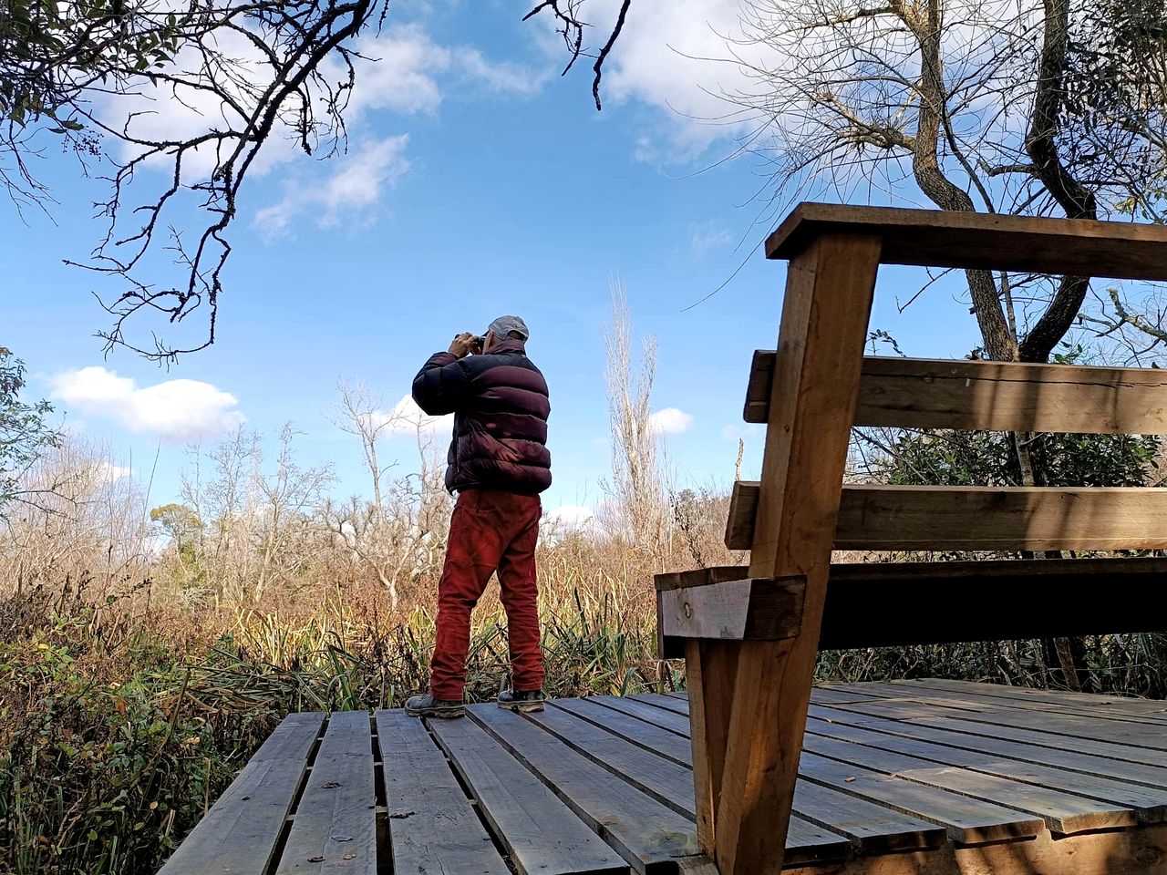 Romantic Nordic-Style Riverfront Suites with Private Dock near Tigre, Buenos Aires
