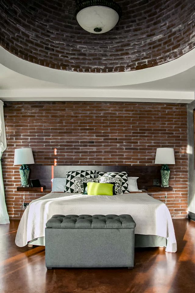 Charming Private Suite for a Relaxing Wine Country Escape in Baja California, Mexico