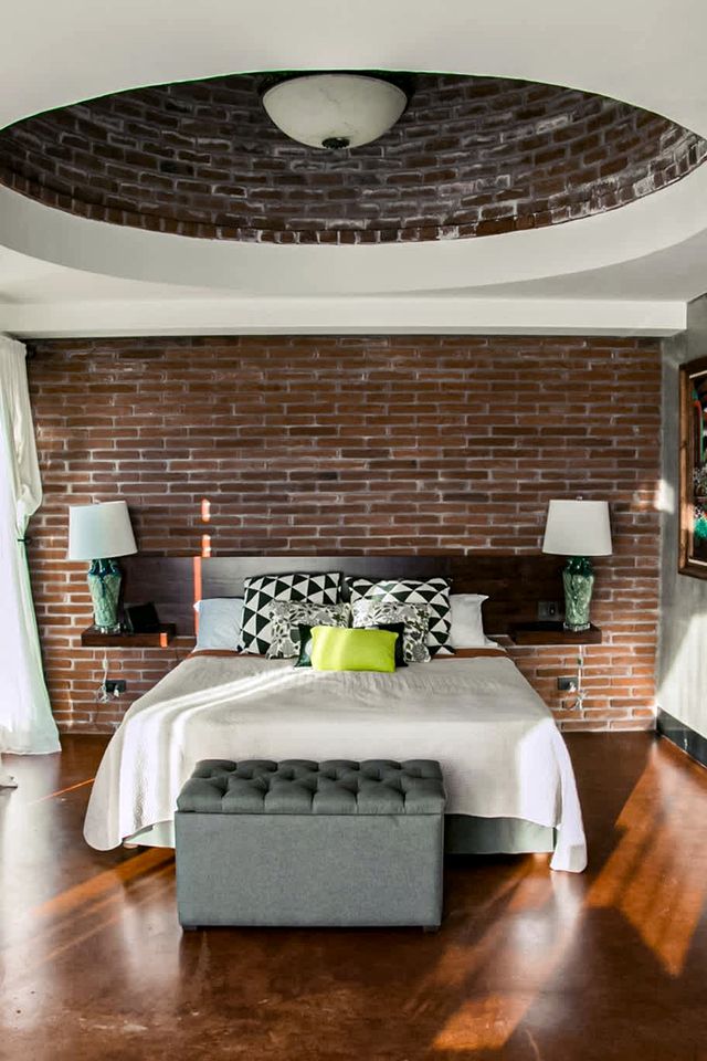 Charming Private Suite for a Relaxing Wine Country Escape in Baja California, Mexico