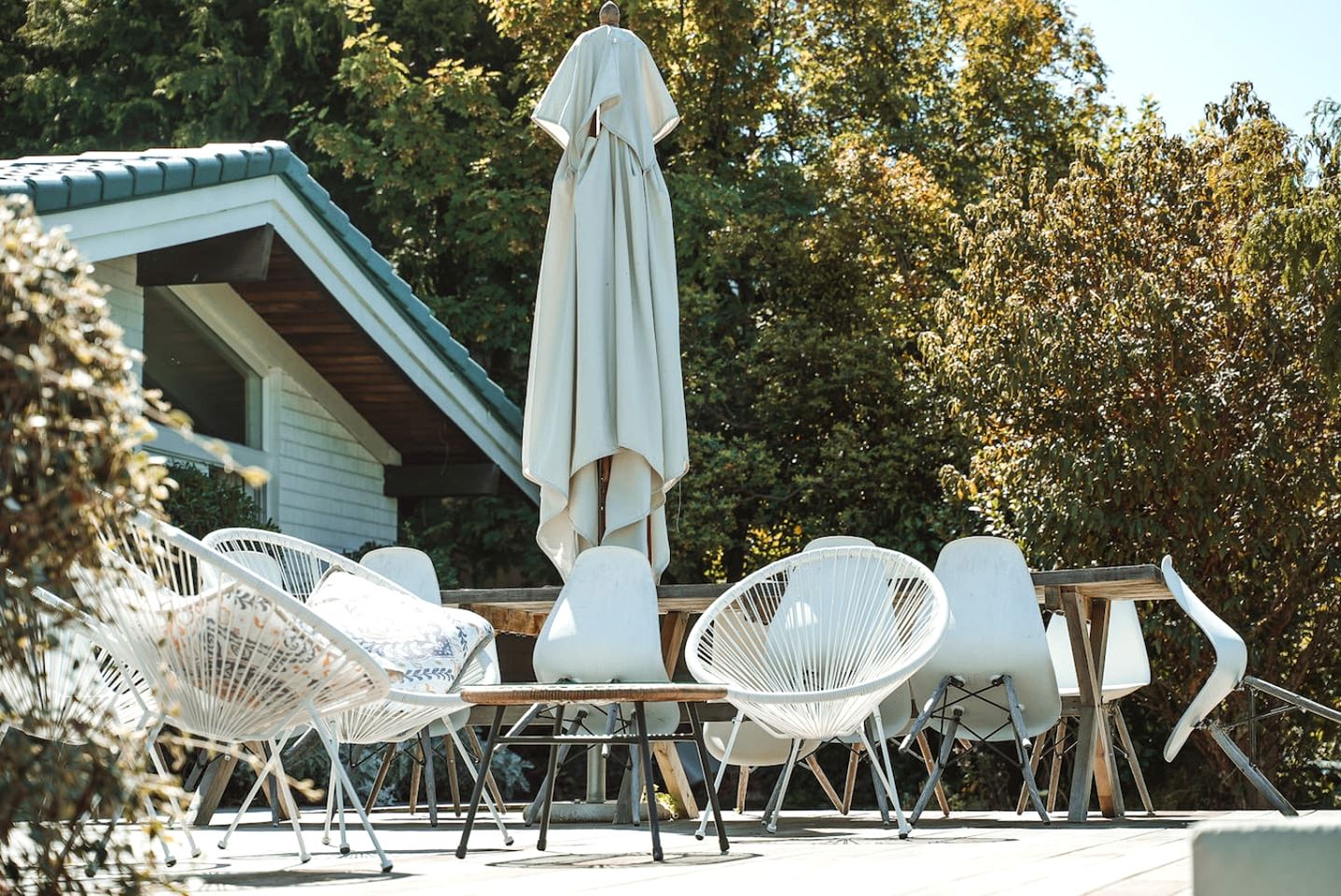Spacious Suite Rental for Weekend Getaways on the South Island