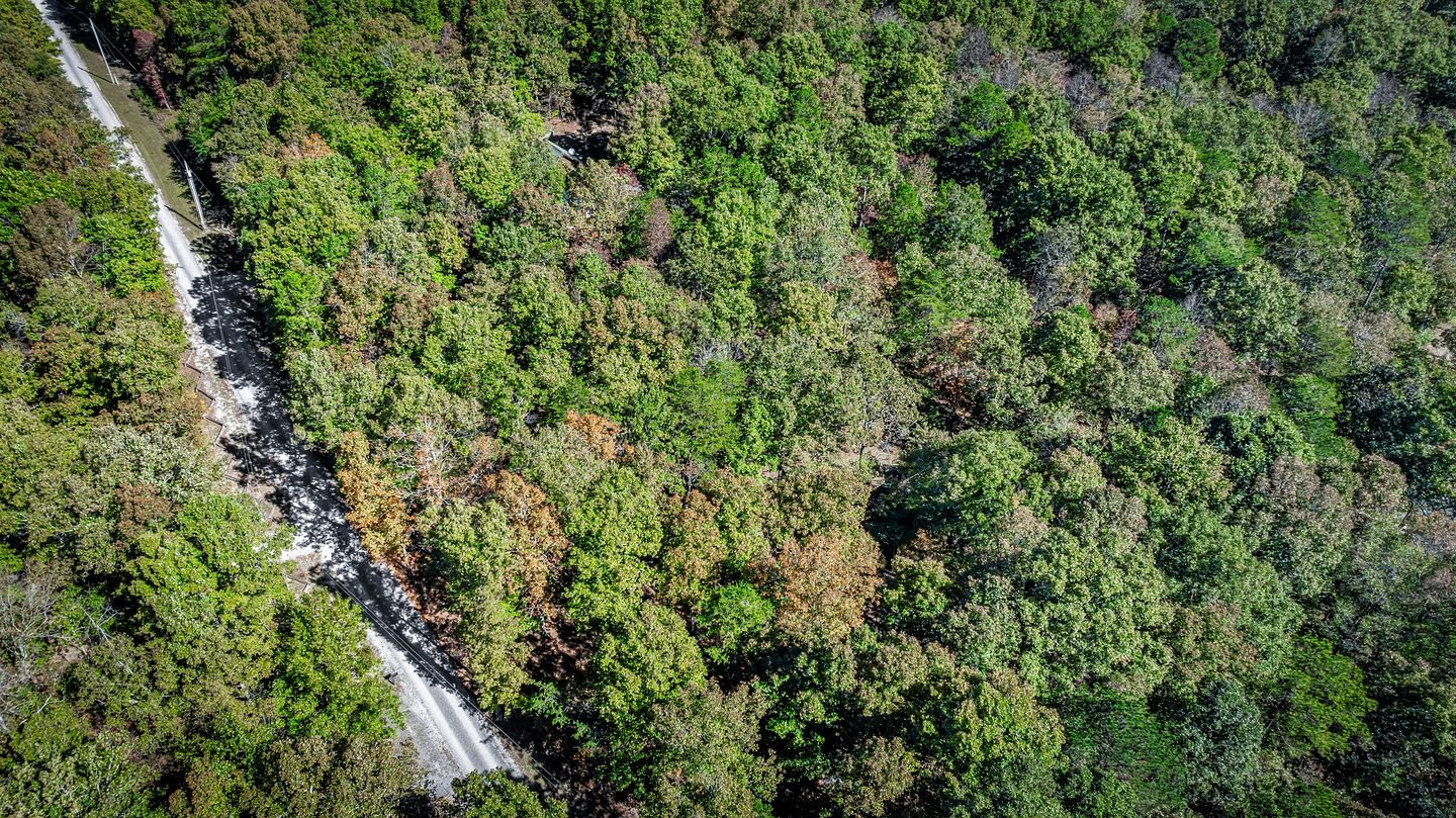 Idyllic and Picturesque Cabin with Hot Tub near Graces High Falls, Northern Alabama