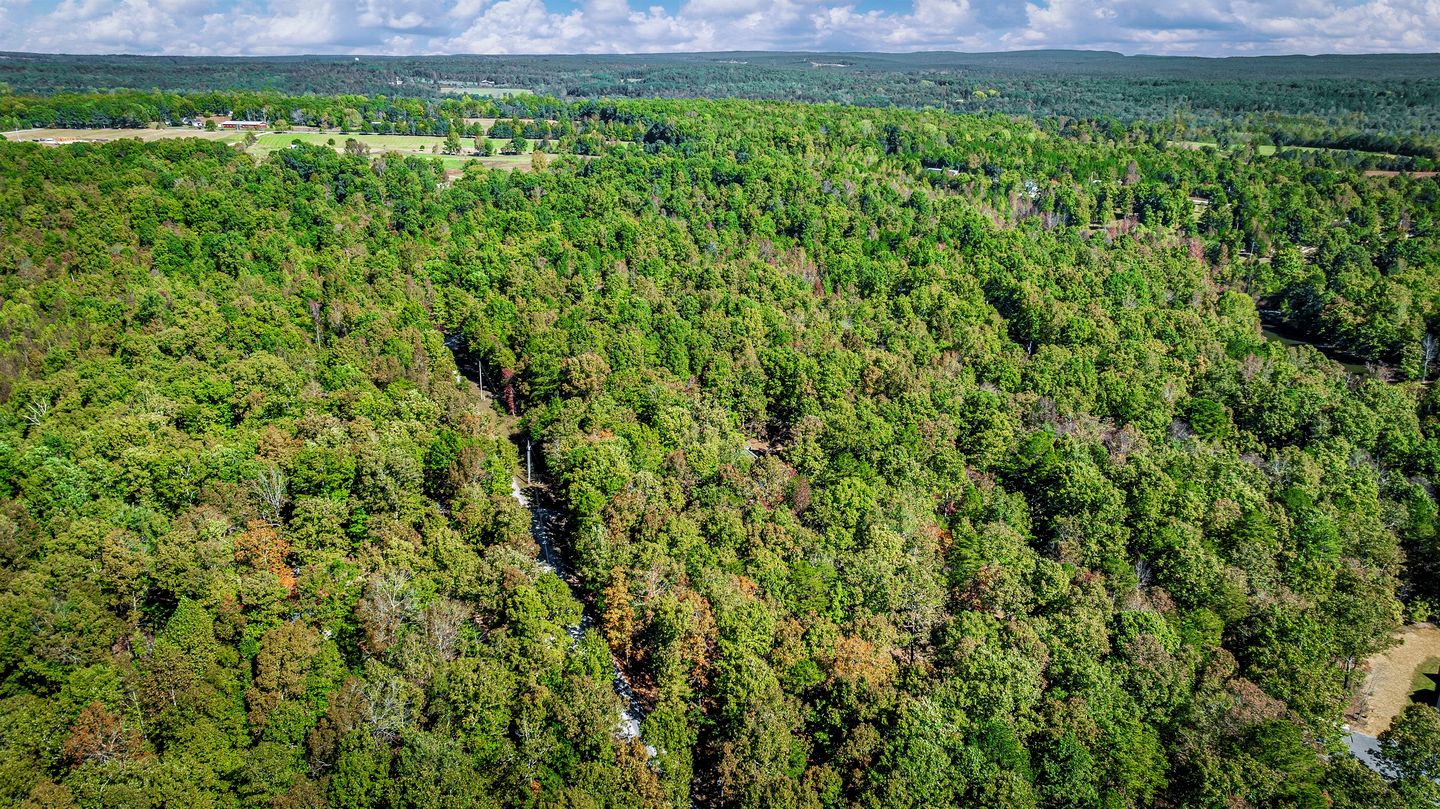 Idyllic and Picturesque Cabin with Hot Tub near Graces High Falls, Northern Alabama