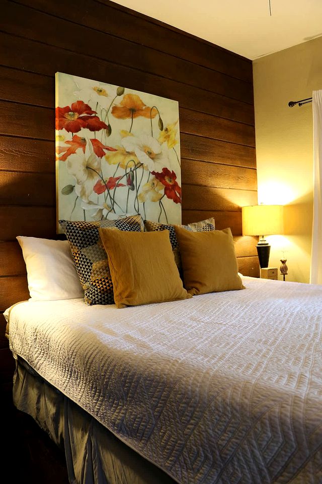 Cozy Romantic Hideaway Perfect for Special Moments in Baja California, Mexico