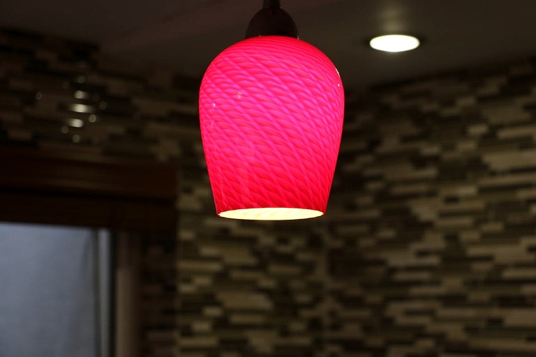 Cabins (Mexico, --, Baja California)