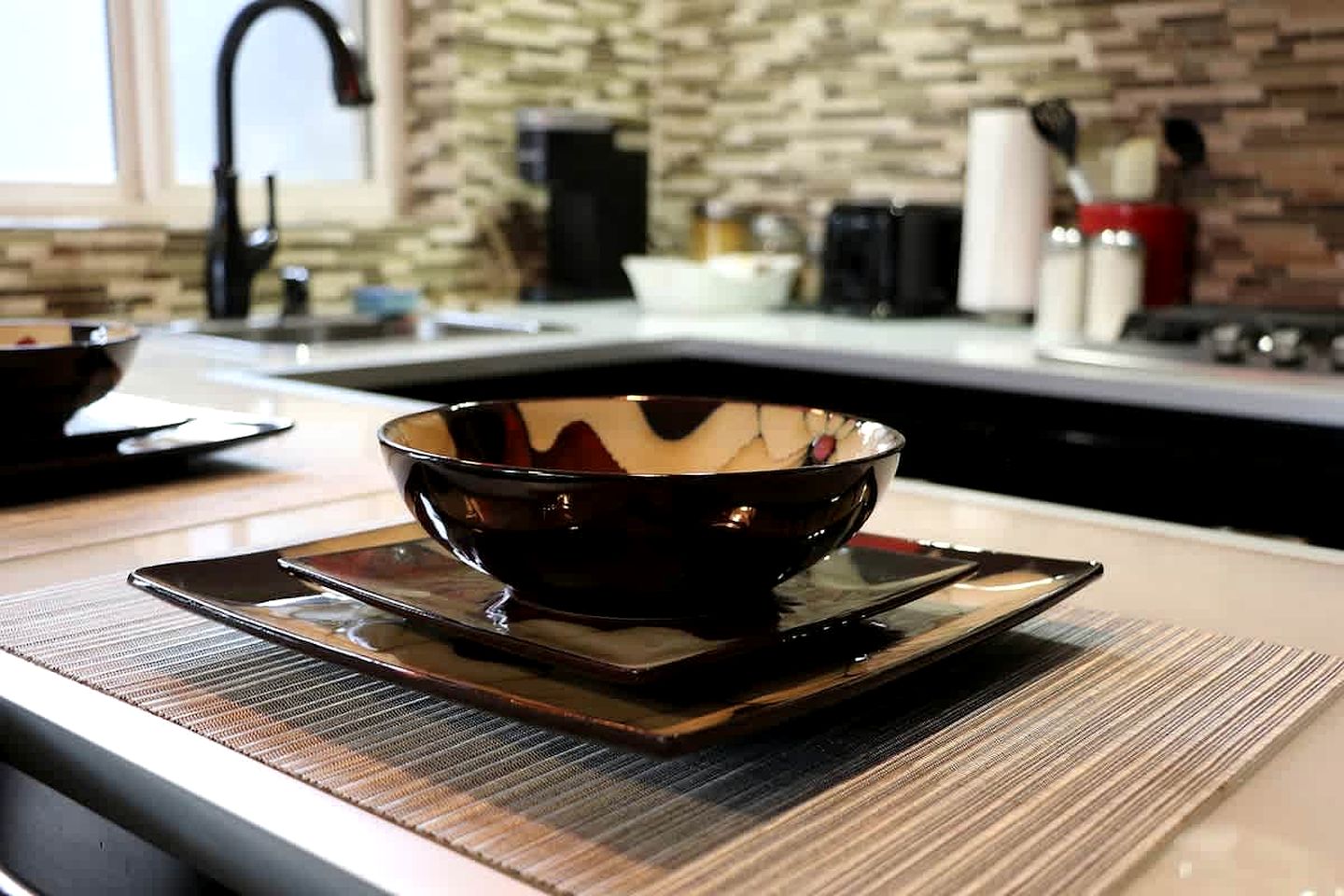 Cozy Romantic Hideaway Perfect for Special Moments in Baja California, Mexico