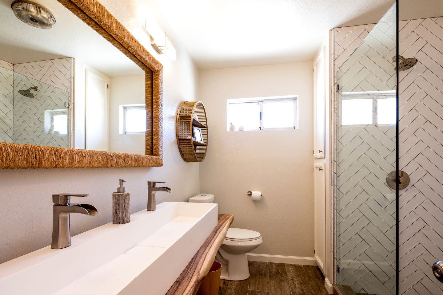 Unforgettable Family Vacations at this Stunning Rental with Hot Tub near Joshua Tree National Park