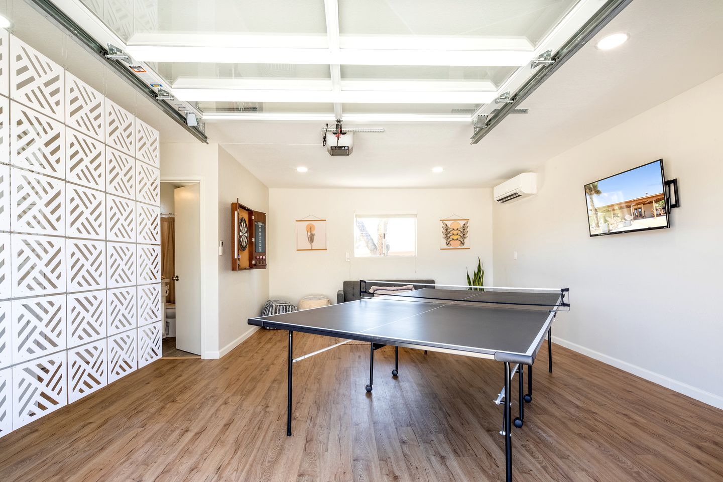 Unforgettable Family Vacations at this Stunning Rental with Hot Tub near Joshua Tree National Park