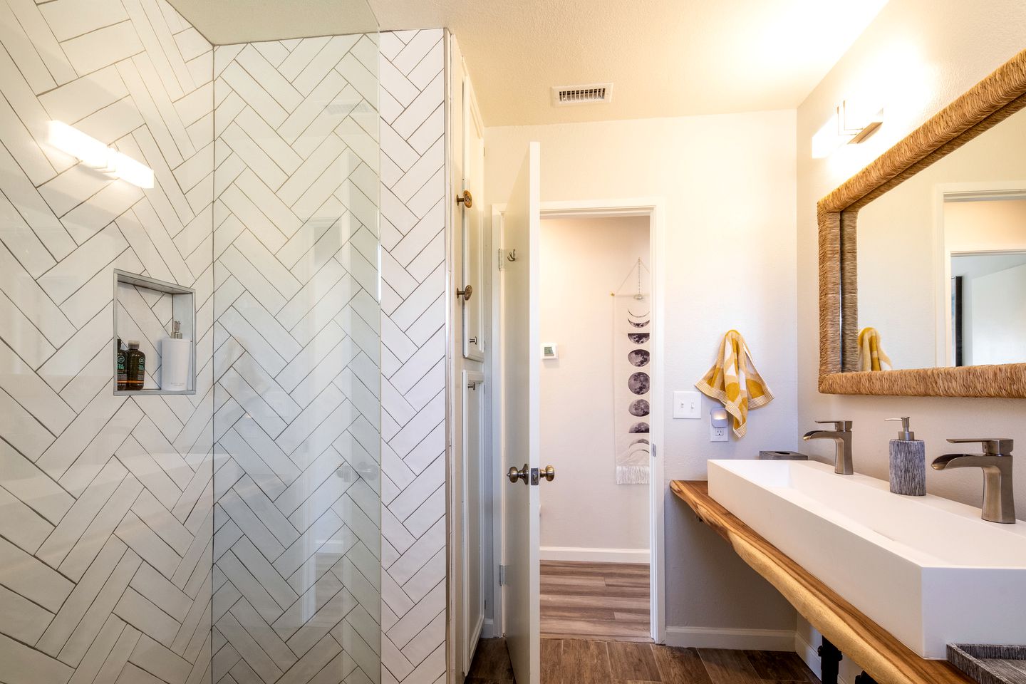 Unforgettable Family Vacations at this Stunning Rental with Hot Tub near Joshua Tree National Park