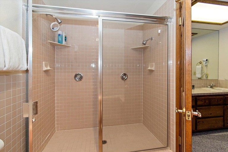 Vacation Rentals (United States of America, Big Bear Lake, California)