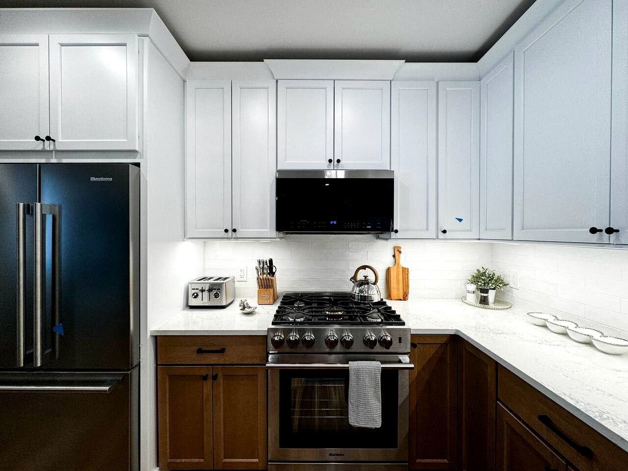 Glorious Cottage with Swimming Pool and Gym in North Conway, New Hampshire