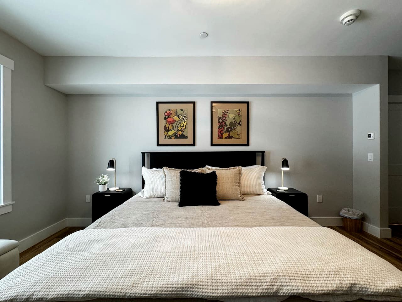 Glorious Cottage with Swimming Pool and Gym in North Conway, New Hampshire