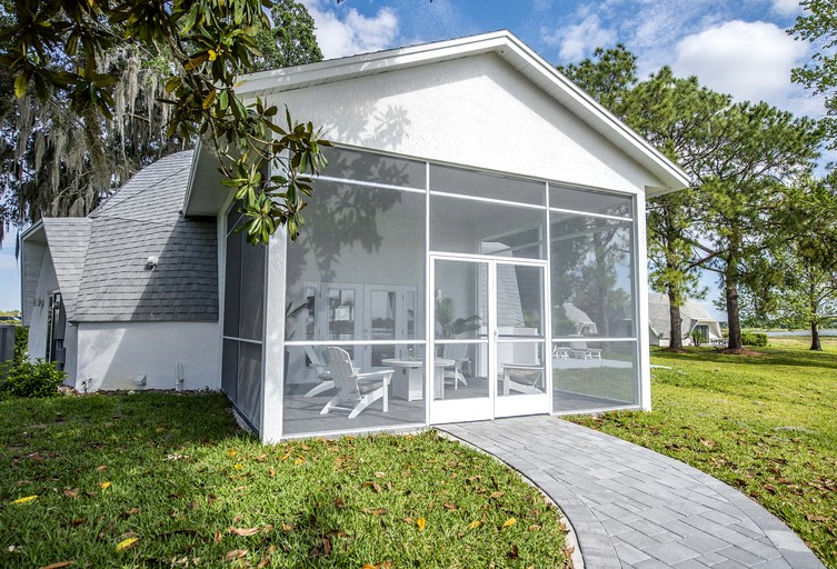 Vacation Rentals (United States of America, Clermont, Florida)