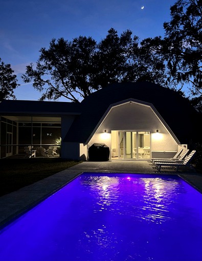 Vacation Rentals (United States of America, Clermont, Florida)