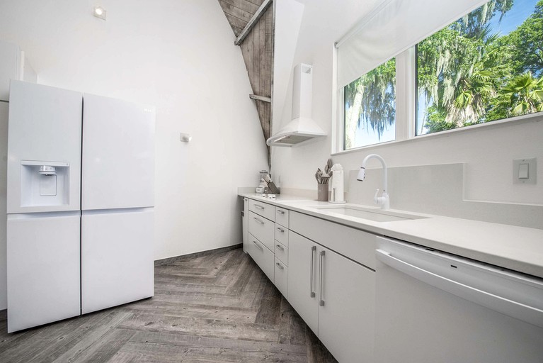 Vacation Rentals (United States of America, Clermont, Florida)