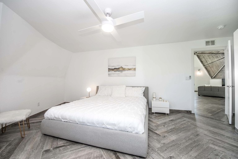 Vacation Rentals (United States of America, Clermont, Florida)
