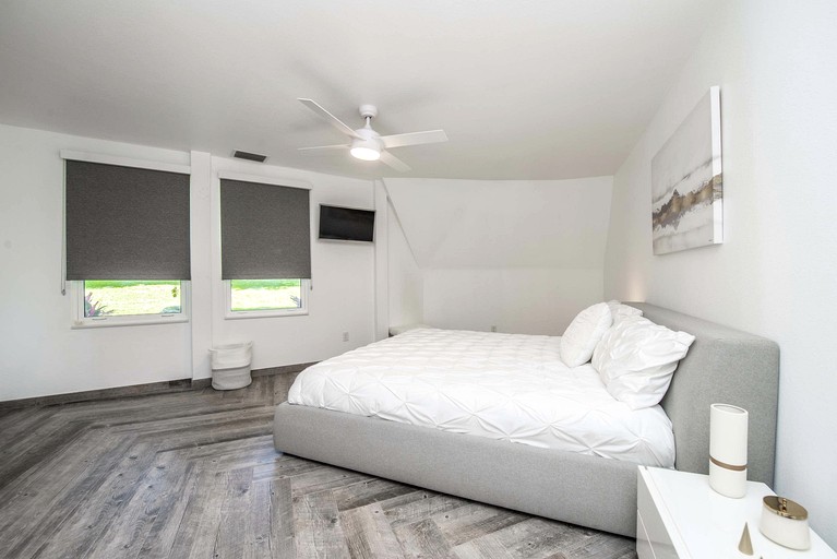 Vacation Rentals (United States of America, Clermont, Florida)