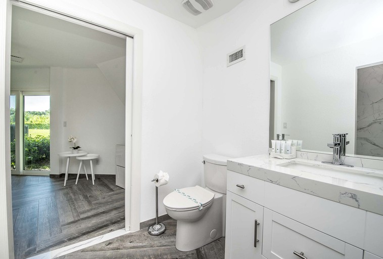 Vacation Rentals (United States of America, Clermont, Florida)