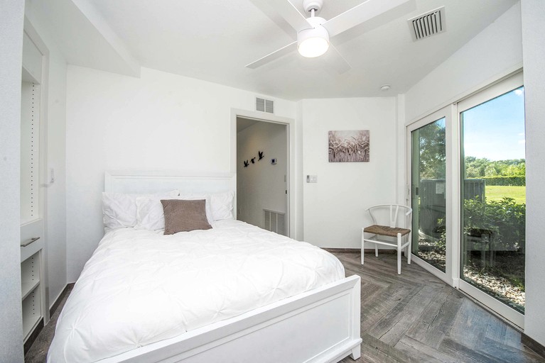 Vacation Rentals (United States of America, Clermont, Florida)